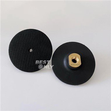 Super flexibilná podložka