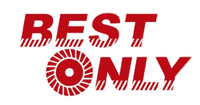 Xiamen  Najlepšie  Iba  Diamant  Nástroje  Co.,  Ltd