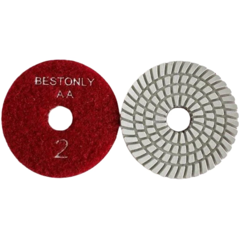 bulk diamond polishing pads bulk diamond polishing pads
