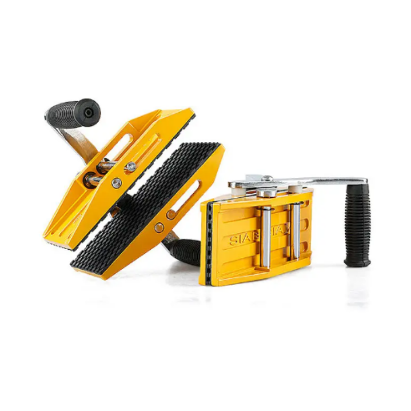 granite slab lifting clamp granite slab lifting clamp