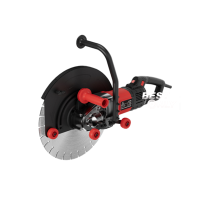 Môže sa brúsna kefa Fickert použiť na čistenie zdravotníckych zariadení?